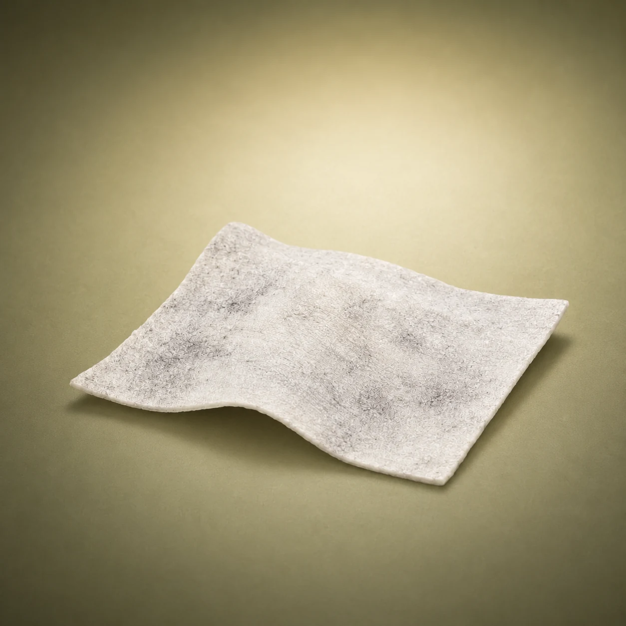 EvoGraft fascia lata human soft-tissue allograft